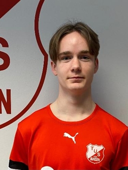 Avatar Bild für Ryan Bauer