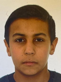 Avatar Bild für Alaa Aldeen Alabed Alassaf