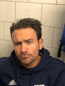 Avatar Bild für Thomas Rohde