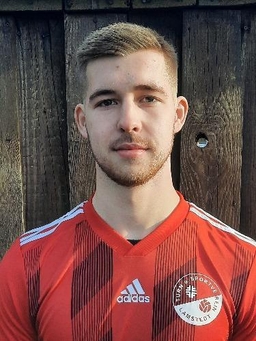 Avatar Bild für Jost Drochner