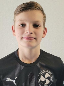 Avatar Bild für Tom Ohnesorge