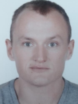 Avatar Bild für Thomas Niemann