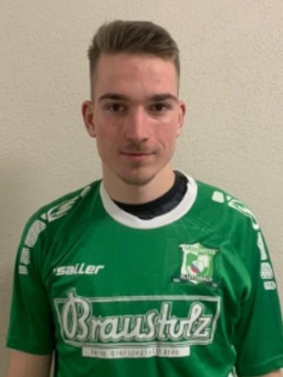 Avatar Bild für Robert Krauß