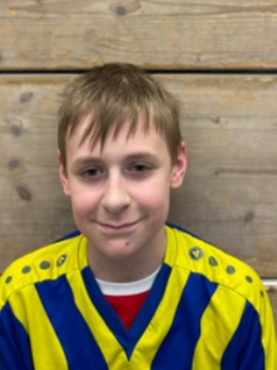 Avatar Bild für Tom Luka Kröning