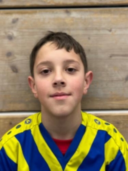 Avatar Bild für Adrian Nyderis