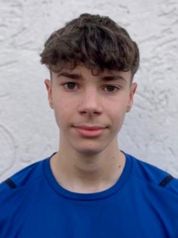 Avatar Bild für Jakob Lenz
