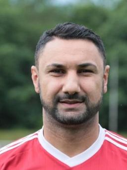 Avatar Bild für Fadil Yavsan