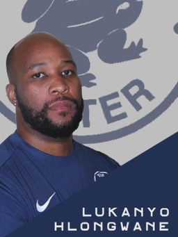 Avatar Bild für Ntokozo Lukanyo Olly Hlongwane