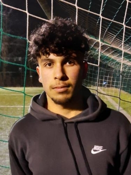 Avatar Bild für Diaa Shteiwi