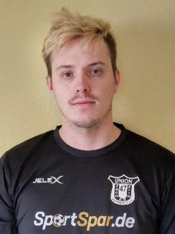 Avatar Bild für Philipp Sube