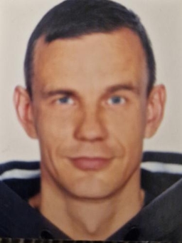 Avatar Bild für Sebastian Trapp