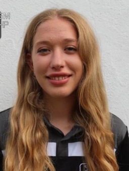 Avatar Bild für Elisabeth Eppelt
