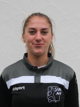 Avatar Bild für Mery Novak