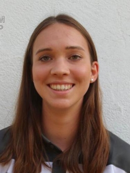 Avatar Bild für Jana Ott