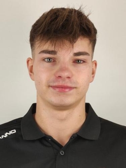 Avatar Bild für Bogdan Polikarpov