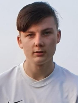 Avatar Bild für Marvin Wannicke
