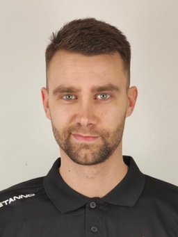 Avatar Bild für Oliver Wachtel