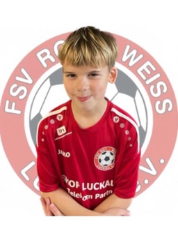Avatar Bild für Constantin Schaper