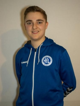 Avatar Bild für Bennet Gärtner