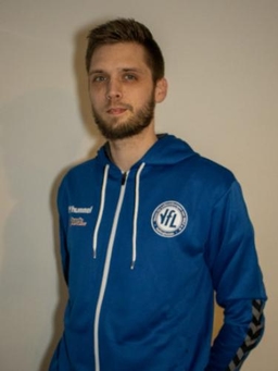 Avatar Bild für Tobias Kersten