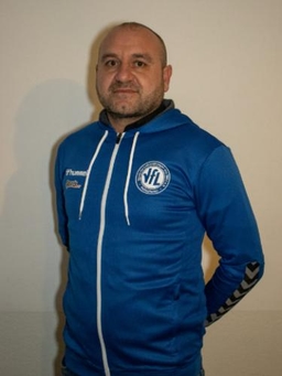 Avatar Bild für Hameed Iilyas Khalaf
