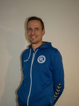 Avatar Bild für Niklas Kuhl
