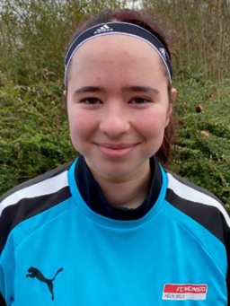 Avatar Bild für Lea Alina Grumbach