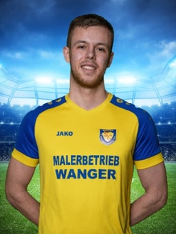Avatar Bild für Kim Mika Peter Bumb