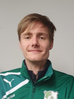 Avatar Bild für Tom Maurice Fellmuth