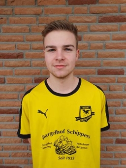 Avatar Bild für David Höptner