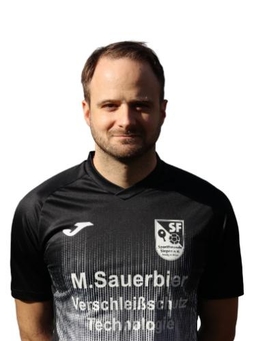 Avatar Bild für Daniele Randelli