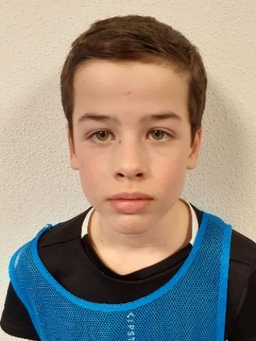 Avatar Bild für Marlon Kipper
