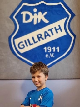 Avatar Bild für Aleks Biniek