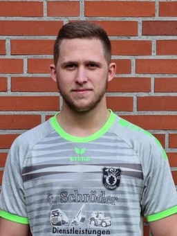 Avatar Bild für René Hoffmann
