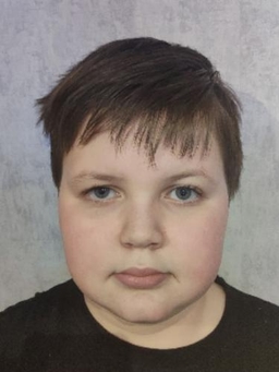 Avatar Bild für Luca Kurz
