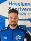 Avatar Bild