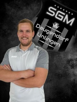 Avatar Bild für Jonas Butscher