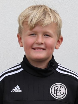 Avatar Bild für Lennard Schüller