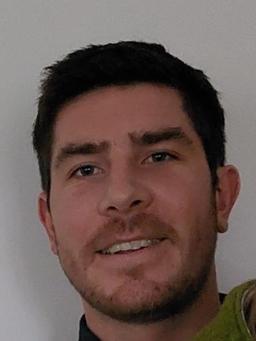 Avatar Bild für Jan Niklas Kablau