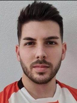 Avatar Bild für Yakup Ören