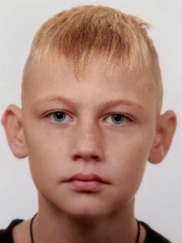 Avatar Bild für Maksym Kharchenko