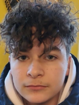 Avatar Bild für Ariyan Bulut