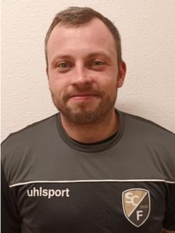 Avatar Bild für Felix Ihme