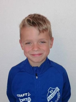 Avatar Bild für Marlon Hoppe