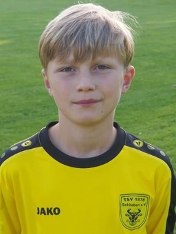 Avatar Bild für Franz Wurm