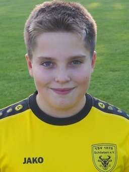 Avatar Bild für Jannik Prinz