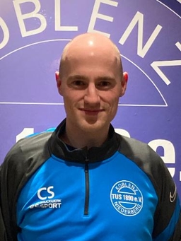 Avatar Bild für Luca Seufferle