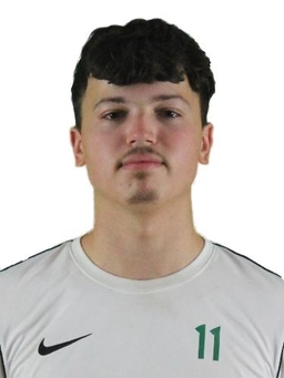 Avatar Bild für Abdel Rahim Chablaoui