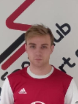 Avatar Bild für Paul Scalet