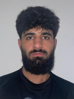 Avatar Bild für Mabast Mahmood